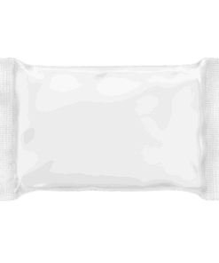 Cookie mit eigenem Logo
