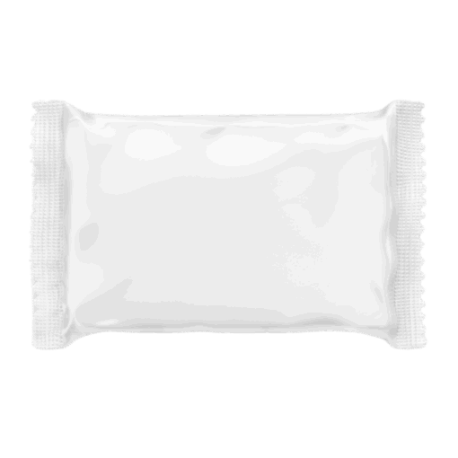 Cookie mit eigenem Logo